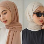 hijab styles